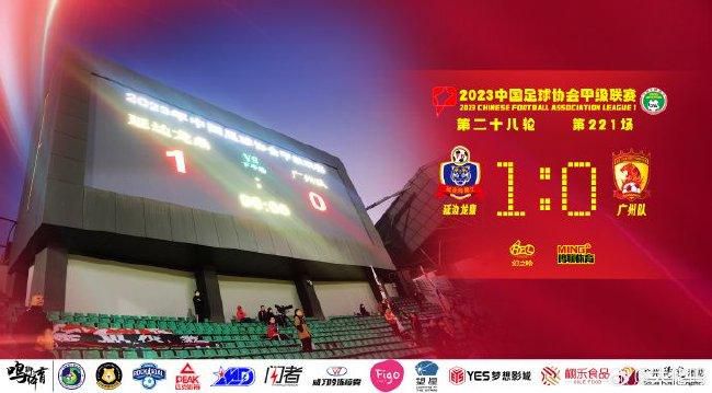 97成网
